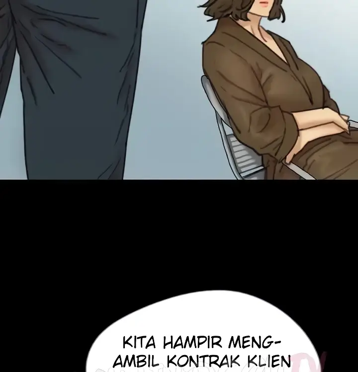 image-komik-benefactor-daughters-chapter-26-55/159