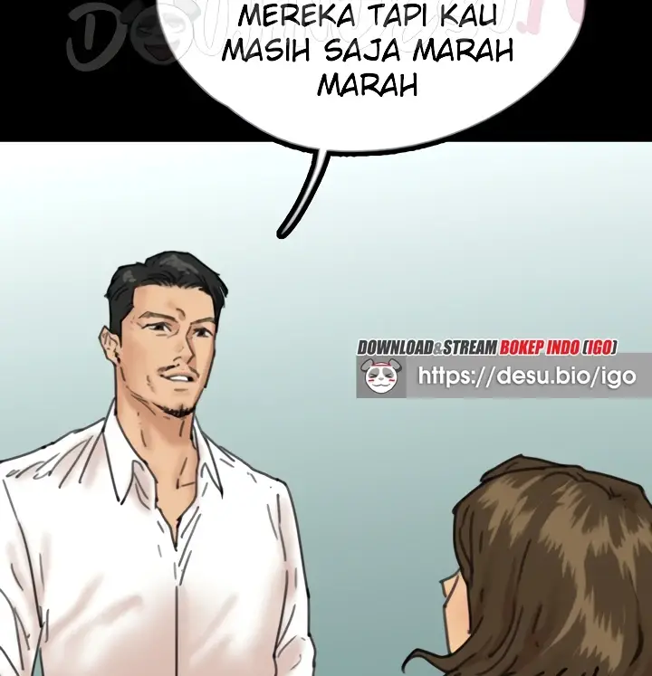 image-komik-benefactor-daughters-chapter-26-56/159