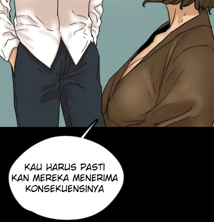 image-komik-benefactor-daughters-chapter-26-57/159