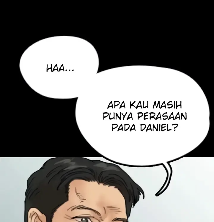 image-komik-benefactor-daughters-chapter-26-58/159