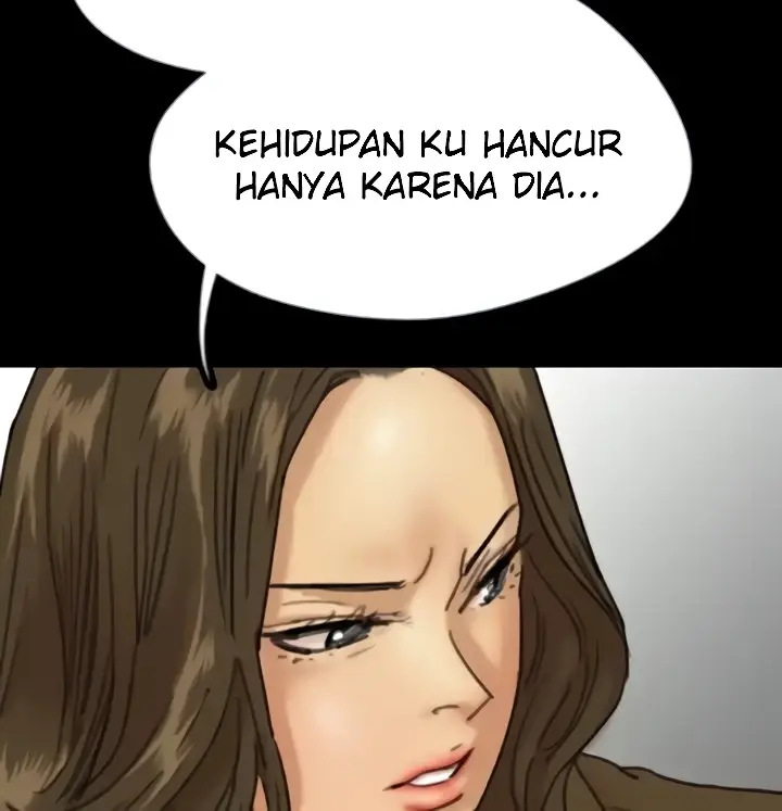 image-komik-benefactor-daughters-chapter-26-60/159