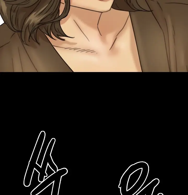 image-komik-benefactor-daughters-chapter-26-61/159