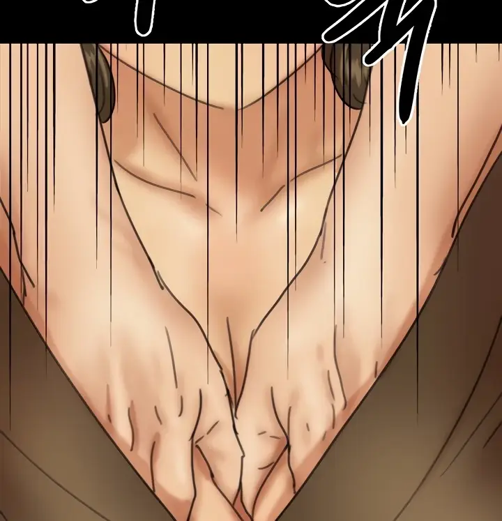 image-komik-benefactor-daughters-chapter-26-62/159