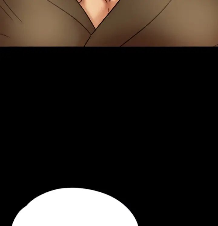 image-komik-benefactor-daughters-chapter-26-63/159