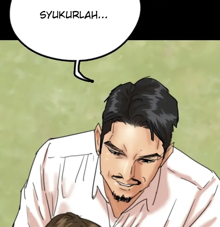 image-komik-benefactor-daughters-chapter-26-64/159