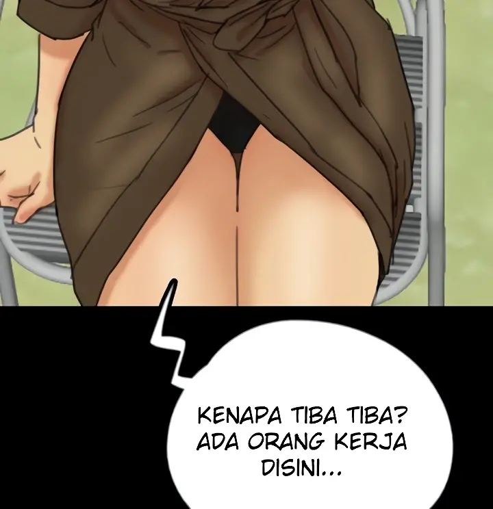image-komik-benefactor-daughters-chapter-26-66/159
