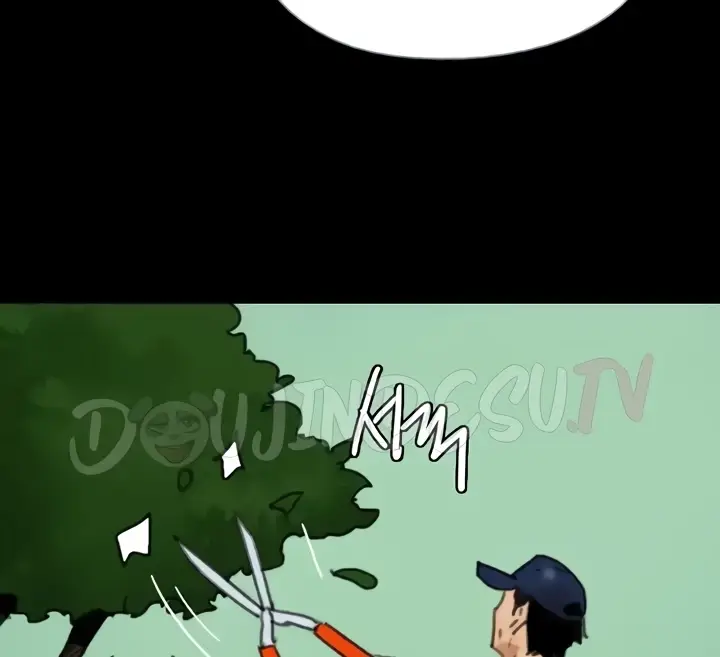 image-komik-benefactor-daughters-chapter-26-67/159