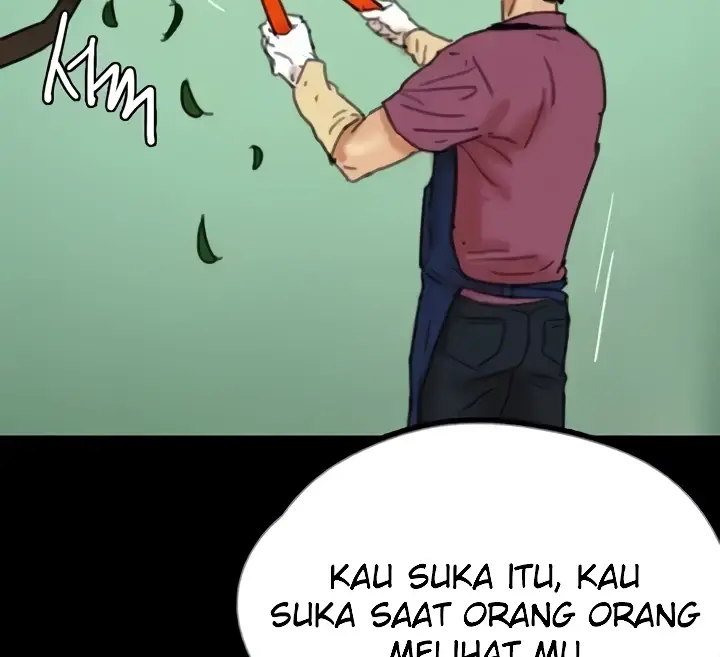 image-komik-benefactor-daughters-chapter-26-68/159