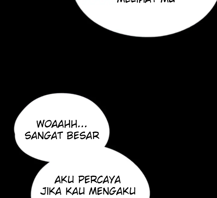 image-komik-benefactor-daughters-chapter-26-69/159