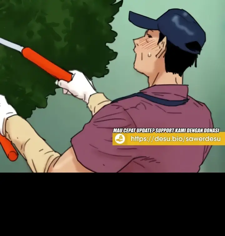 image-komik-benefactor-daughters-chapter-26-72/159