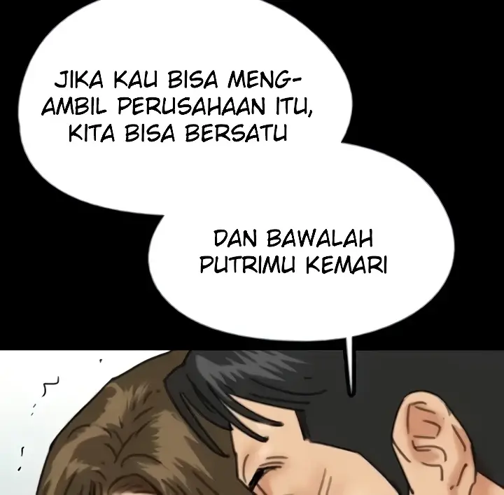 image-komik-benefactor-daughters-chapter-26-75/159