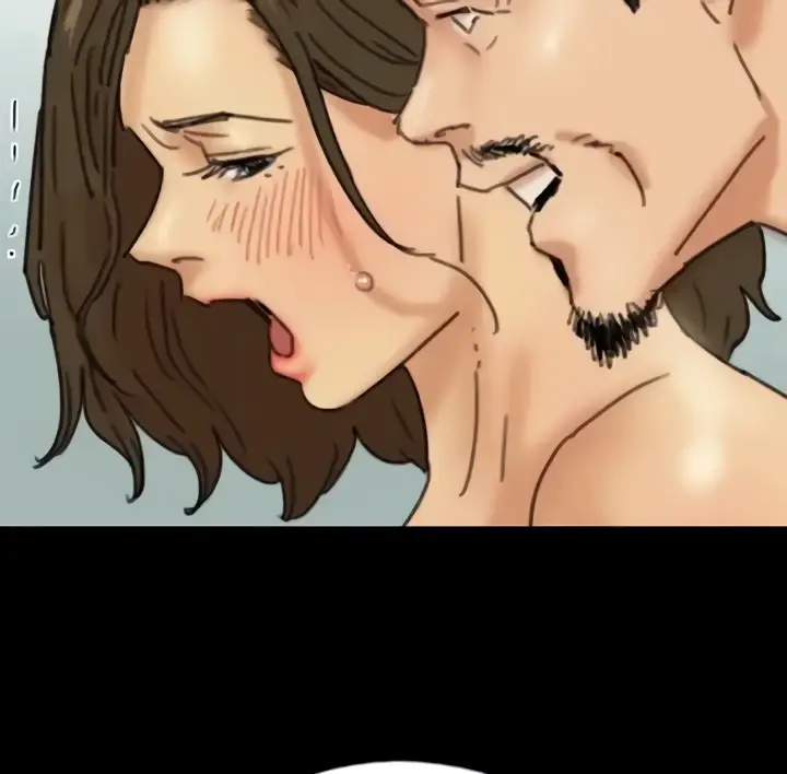 image-komik-benefactor-daughters-chapter-26-76/159