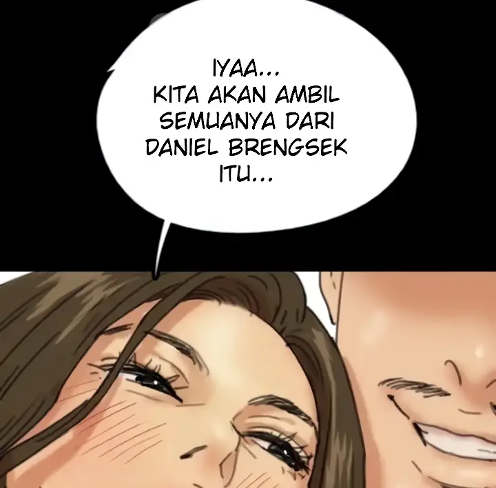 image-komik-benefactor-daughters-chapter-26-77/159