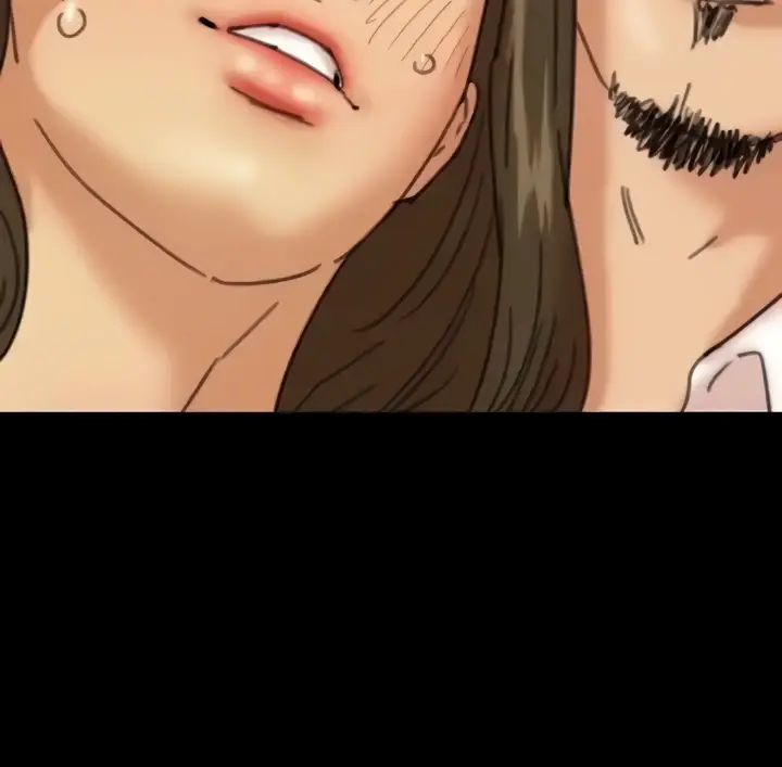 image-komik-benefactor-daughters-chapter-26-78/159