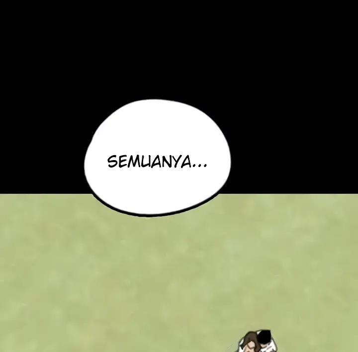 image-komik-benefactor-daughters-chapter-26-79/159