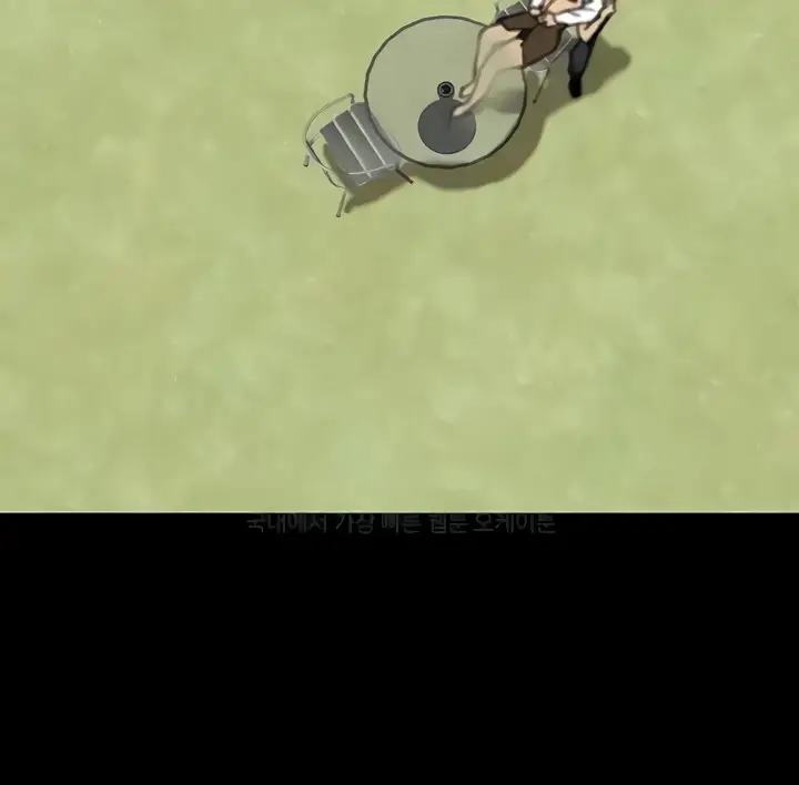 image-komik-benefactor-daughters-chapter-26-80/159