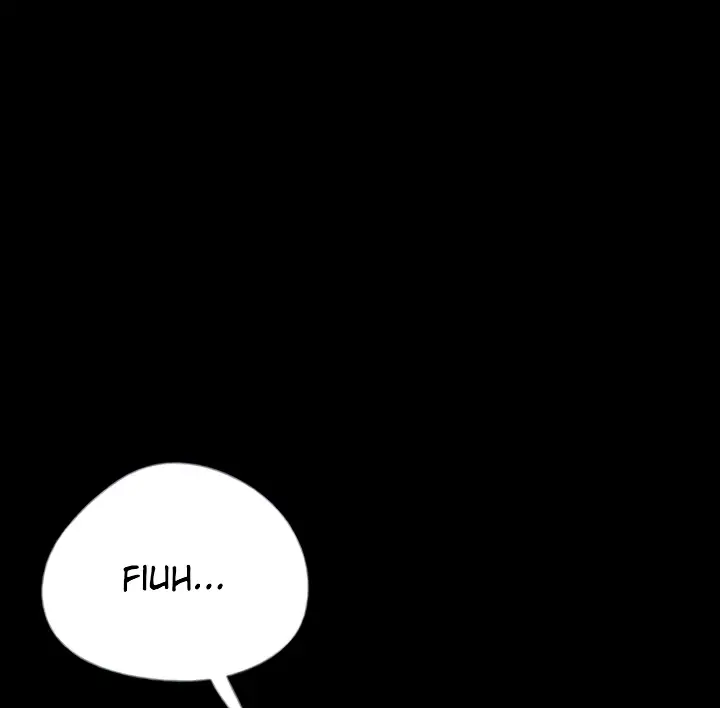 image-komik-benefactor-daughters-chapter-26-81/159