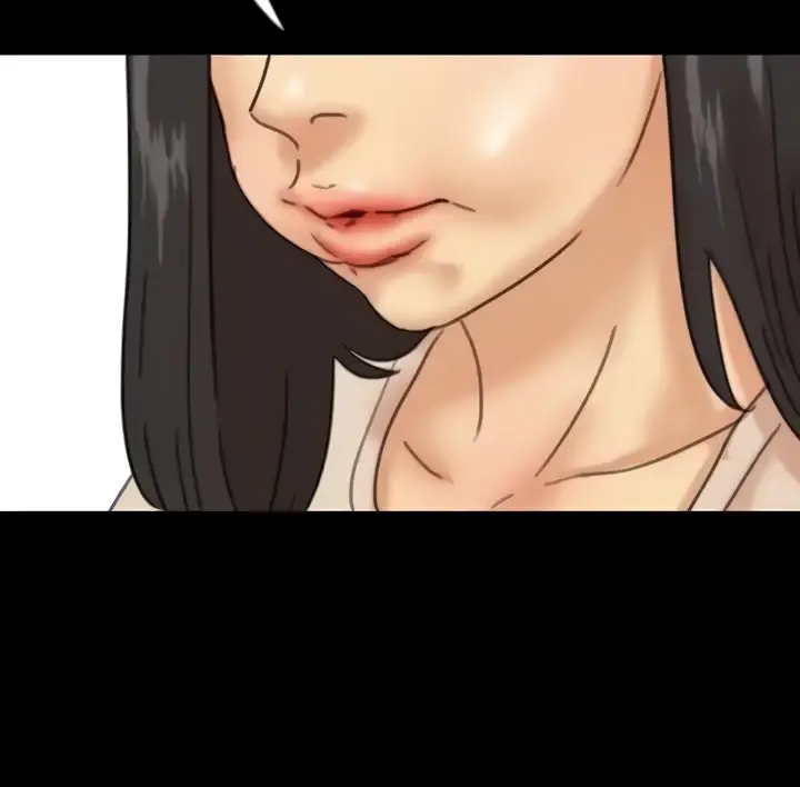 image-komik-benefactor-daughters-chapter-26-82/159