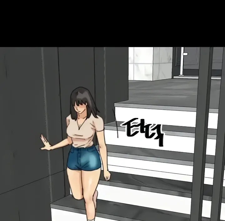 image-komik-benefactor-daughters-chapter-26-83/159