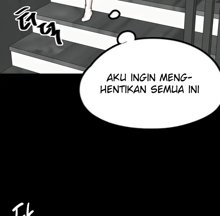 image-komik-benefactor-daughters-chapter-26-84/159