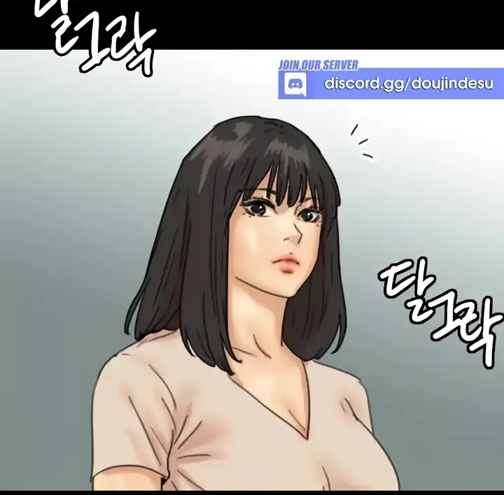 image-komik-benefactor-daughters-chapter-26-85/159