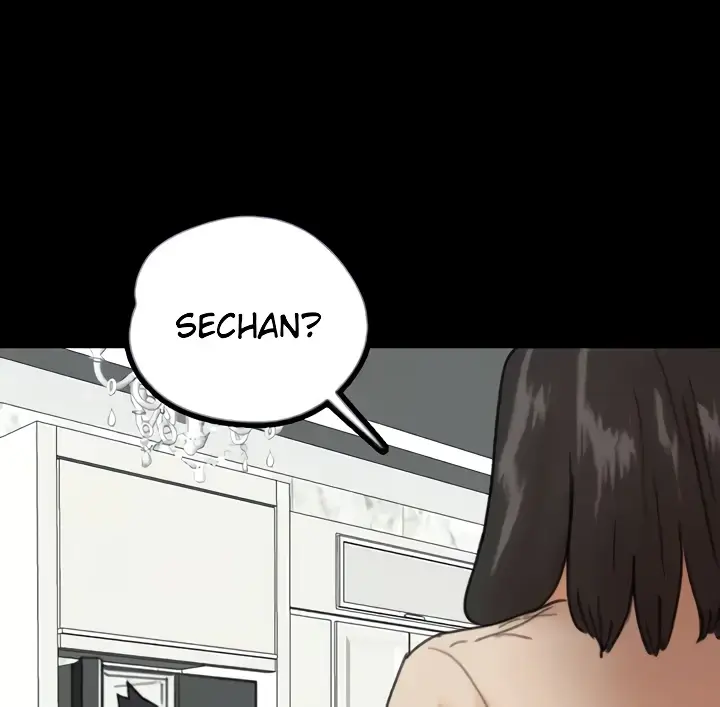 image-komik-benefactor-daughters-chapter-26-86/159