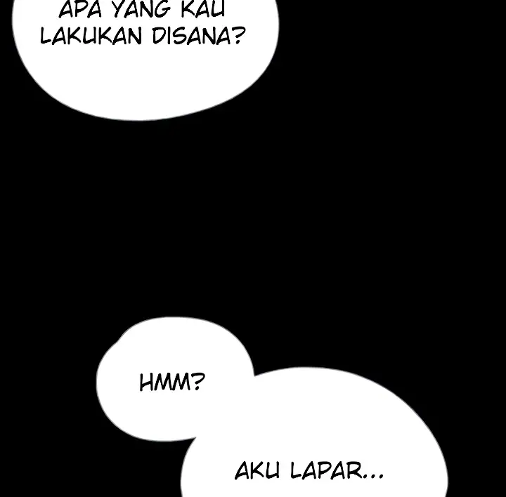 image-komik-benefactor-daughters-chapter-26-88/159