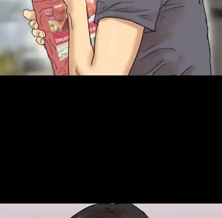 image-komik-benefactor-daughters-chapter-26-90/159