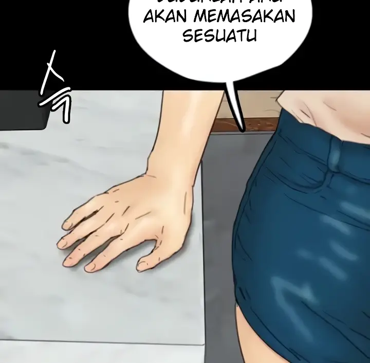 image-komik-benefactor-daughters-chapter-26-93/159