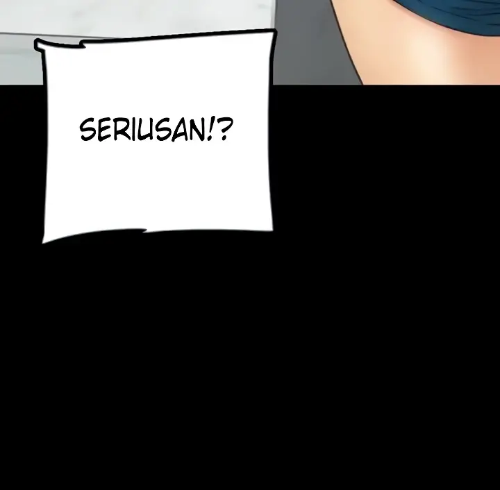 image-komik-benefactor-daughters-chapter-26-94/159