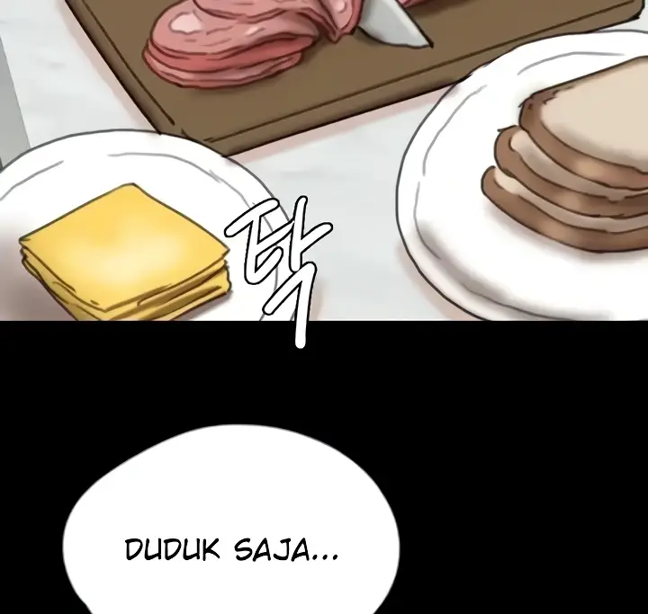 image-komik-benefactor-daughters-chapter-26-96/159