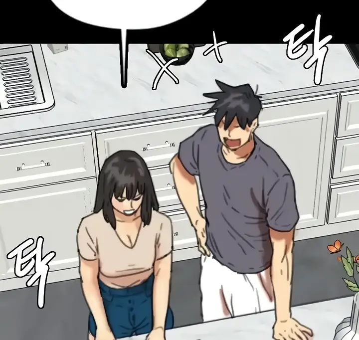 image-komik-benefactor-daughters-chapter-26-97/159