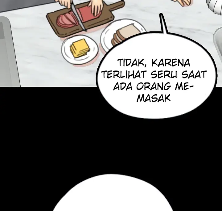 image-komik-benefactor-daughters-chapter-26-98/159