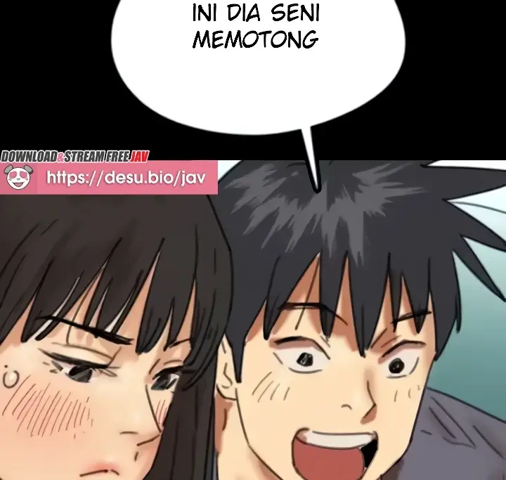 image-komik-benefactor-daughters-chapter-26-99/159