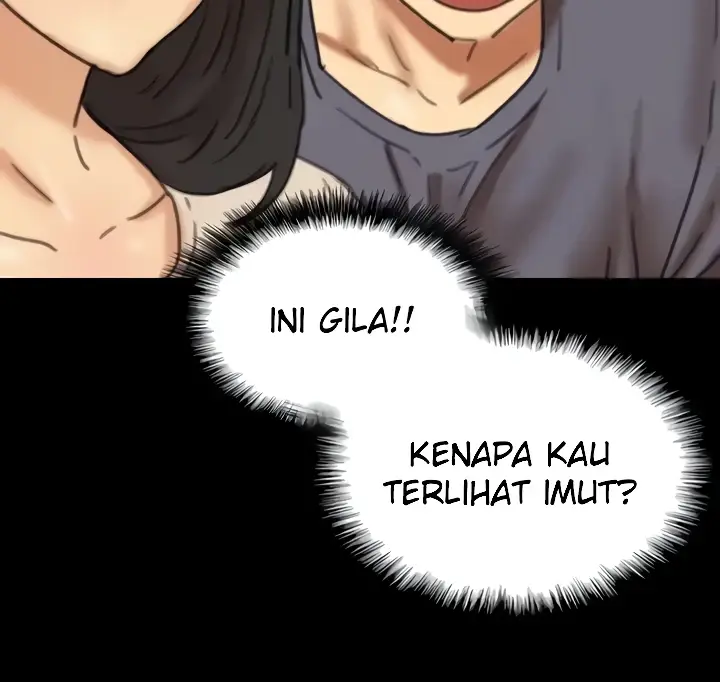 image-komik-benefactor-daughters-chapter-26-100/159