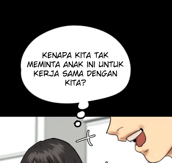 image-komik-benefactor-daughters-chapter-26-101/159