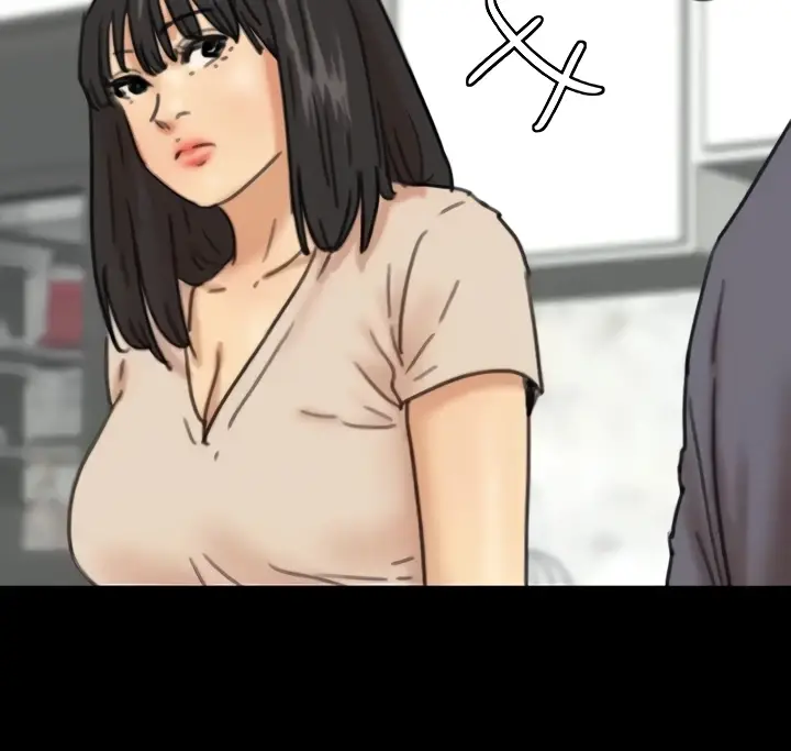 image-komik-benefactor-daughters-chapter-26-102/159