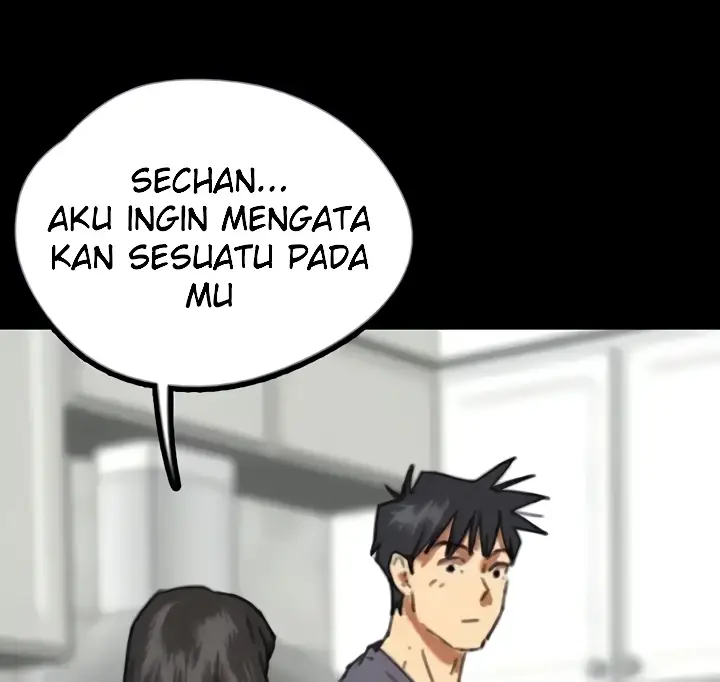 image-komik-benefactor-daughters-chapter-26-103/159