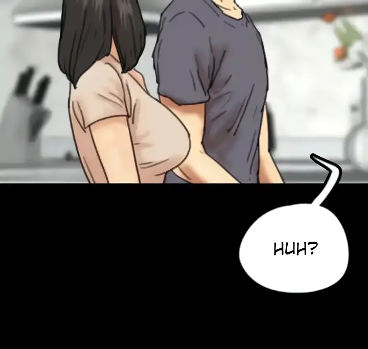 image-komik-benefactor-daughters-chapter-26-104/159