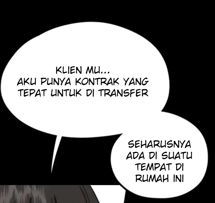 image-komik-benefactor-daughters-chapter-26-105/159