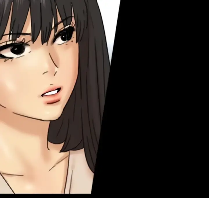 image-komik-benefactor-daughters-chapter-26-106/159