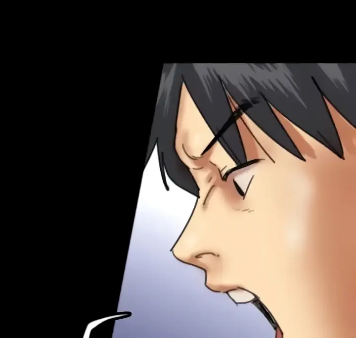 image-komik-benefactor-daughters-chapter-26-107/159