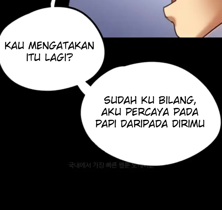image-komik-benefactor-daughters-chapter-26-108/159