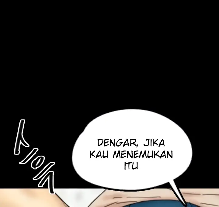 image-komik-benefactor-daughters-chapter-26-109/159