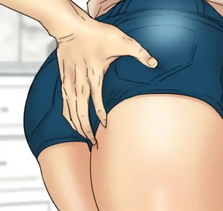 image-komik-benefactor-daughters-chapter-26-110/159