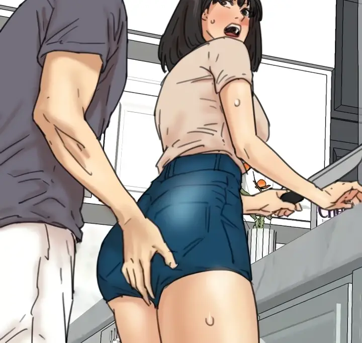 image-komik-benefactor-daughters-chapter-26-112/159