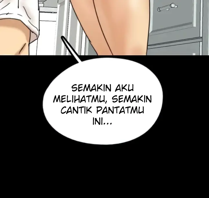 image-komik-benefactor-daughters-chapter-26-113/159