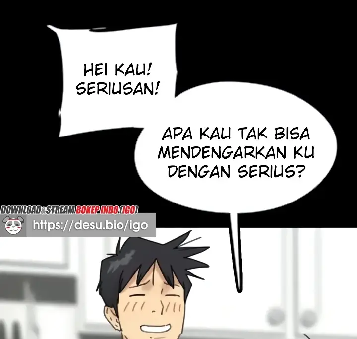 image-komik-benefactor-daughters-chapter-26-114/159