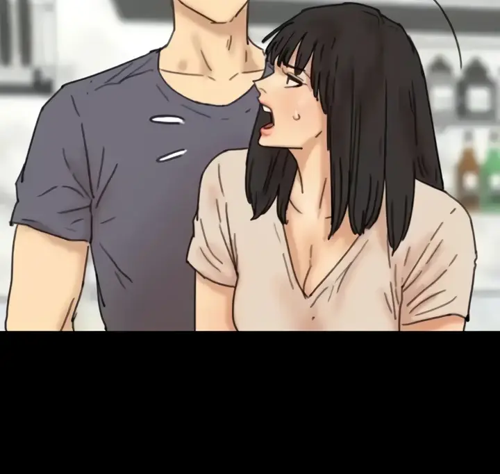 image-komik-benefactor-daughters-chapter-26-115/159