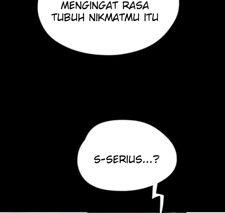 image-komik-benefactor-daughters-chapter-26-118/159